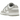 Product Image Nike Dunk Low Grey Fog
