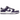Produkt Nike Dunk Low Court Purple bild 1