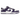 Product Image Nike Dunk Low Court Purple