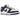 Product Image Nike Dunk Low Court Purple