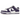 Produkt Nike Dunk Low Court Purple bild 3