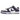 Product Image Nike Dunk Low Court Purple