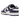 Product Image Nike Dunk Low Court Purple
