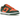 Nike Dunk Low Retro Miami Hurricanes