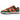 Nike Dunk Low Retro Miami Hurricanes