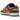 Nike Dunk Low Retro Miami Hurricanes