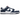 Produkt Nike Dunk Low Valerian Blue bild 1