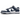 Produkt Nike Dunk Low Valerian Blue bild 3