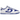 Produkt Nike Dunk Low Racer Blue White bild 1