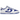 Product Image Nike Dunk Low Racer Blue White