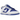 Product Image Nike Dunk Low Racer Blue White