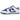 Produkt Nike Dunk Low Racer Blue White bild 3