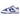 Product Image Nike Dunk Low Racer Blue White
