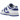 Product Image Nike Dunk Low Racer Blue White