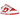 Product Image Nike Dunk Low Championship Red