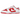 Product Image Nike Dunk Low Championship Red