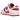 Product Image Nike Dunk Low Championship Red