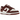 Product Image Nike Dunk Low Team Red