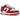 Produkt Nike Dunk Low USC bild 2