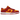 Produkt Nike Dunk Low Midas Gold bild 3