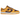 Product Image Nike Dunk Low Arizona State