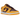 Product Image Nike Dunk Low Arizona State