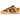 Product Image Nike Dunk Low Arizona State