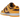 Produkt Nike Dunk Low Arizona State billede 4