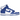 Produkt Nike Dunk High Game Royal bild 4