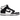 Product Image Nike Dunk High Panda Black White