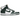 Produkt Nike Dunk High Australia bild 1