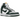 Produkt Nike Dunk High Australia bild 2