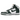 Produkt Nike Dunk High Australia bild 3