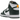 Produkt Nike Dunk High Australia bild 4