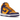 Produkt Nike Dunk High Lakers bild 2