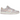 Produkt Nike Dunk Low Easter  bild 1
