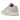 Nike Dunk Low Easter sneakers i en klassisk vinklad profil med pastellblå, lila och rosa läderpaneler samt en ren vit mellansula och skosnören.