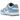 Produkt Nike Dunk Low Coast bild 4