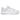 Produkt Nike Dunk Low Photon Dust bild 1