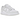 Product Image Nike Dunk Low Photon Dust