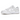 Produkt Nike Dunk Low Photon Dust bild 3