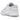 Produkt Nike Dunk Low Photon Dust bild 4
