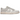 Produkt Nike Dunk Low Sail Light Bone bild 3