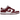 Produkt Nike Dunk Low Bordeaux bild 1