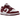 Produkt Nike Dunk Low Bordeaux bild 2