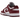 Produkt Nike Dunk Low Bordeaux bild 4