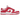 Produkt Nike Dunk Low Archeo Pink bild 1