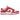 Product Image Nike Dunk Low Archeo Pink
