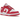 Produkt Nike Dunk Low Archeo Pink bild 2