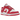 Product Image Nike Dunk Low Archeo Pink